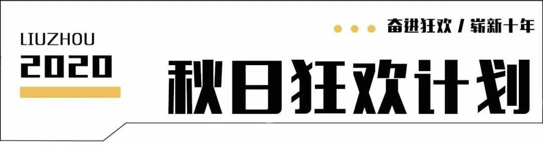 微信圖片_20220120090930.jpg