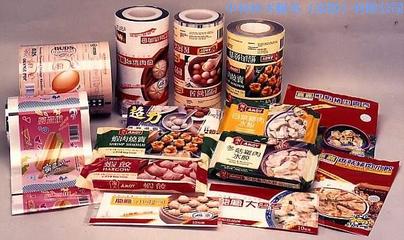 美国FDA旧金山禁止食品接触材料中含氟类PFAS使用